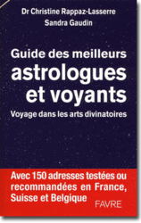 Guide des meilleurs astrologues et voyants